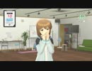 #21 コワモテＰさんがプロデュースするアイドルマスター・ステラステージ