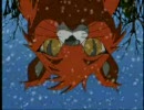 タートルズ-TMNT- 53 The Christmas Aliens 