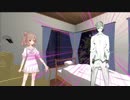 魔法青年タカハシ