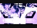 Test76-01 _テスト(2000kbps18.4MB-60fps)