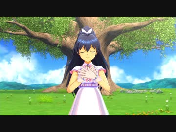 アイドルマスター ｢Thank_You!｣ 響