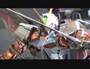 【プラモ動画シリーズ019】MG ガンダムアストレイ レッドフレーム改