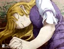 【実況】ふんわりホラー【ダンス・マカブル】：part3