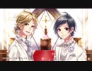 ノンファンタジー 歌ってみた【N¡«L × ごう】