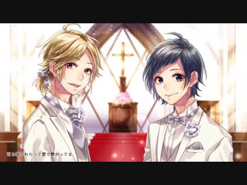 ノンファンタジー 歌ってみた【N¡«L × ごう】