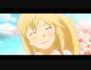 【MAD】四月は君の嘘 × 命に嫌われている