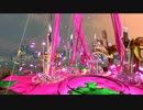 【生放送録画】たつじんは、今日も集める。11/12⑦【サーモンラン】