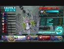 ガンストΣ　イージスで高みを目指す　100　【白金GS】