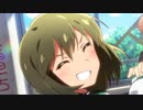【永吉昴】ミリオンライブ!アイドル個別メドレー