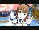 【ミリシタMV】雪歩ちゃんセンターで「READY!!」(1080p)