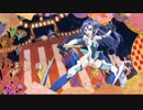 【MAD】天羽々斬から盆踊りが流れるようです【シンフォギア】