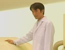 【実況】 アナザーマインド　part30 【つっこむ？】