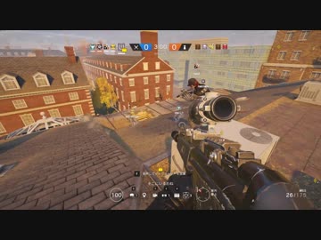 迫真ガバ英語部！実力で見返す裏技！.eigowakaran