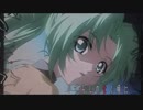 CRひぐらしのなく頃に～叫～ KM-V　１００万回転チャレンジ　ＰＡＲＴ４４