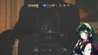 人気の 屈伸煽りのクズん子 動画 1本 ニコニコ動画