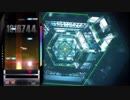 [DJMAX RESPECT] Nevermind 6B MX ( 99.03% MAX COMBO )