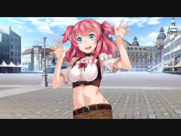 【実況】"勝利"からは逃げられない。さあ、逆襲を始めましょう― 第6話