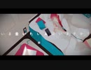 インタビュア　歌ってみた【アウリ】
