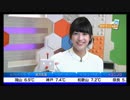 【山岸愛梨】あいりんまとめ (2018-01-07) (再up)