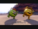 【PS4】みんな大好きドラクエ１１【プレイ動画】part11