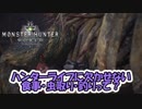 【MHWβ版 実況】狩猟以外のハンターライフを教えて！