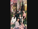 [Vertical Live] OH MY GIRL - 비밀정원 (秘密の庭)