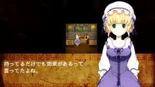 【実況】ふんわりホラー【ダンス・マカブル】：part6