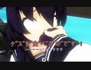 【艦これ】深海提督の鎮守府日誌18Ｐ目【MMDドラマ】