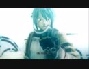 【プレイ動画】のんびり.hack//G.U.LastRecodeする。その70
