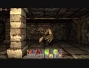 【Switch】迷宮の塔　トレジャーダンジョン