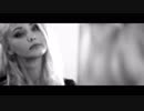 SAM GOLDMAN - South_Cat (Original) [720p]