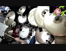 【CHUNITHM,maimai】分からない を叩かせて頂きました。【言ノ葉Project】