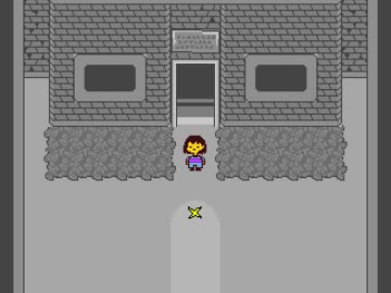 【実況】UNDERTALE　Pルートを遊びつくす　LOVE.10