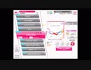 【ガルパ】CiRCLING(FC)【EXPERT】