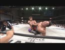 2017/6/1　KING OF GATE 2017（後楽園ホール）　その6