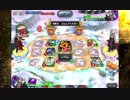 【DQR】メラゴースト１匹で人は倒れるんです【ドラクエライバルズ】Part16
