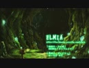 【ゲーム実況】2Dワープアクション「ELMIA」 #03【生放送アーカイブ】