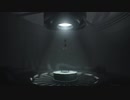 ゲーム下手の嫁と一緒にINSIDE実況プレイPart.7 後編