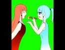 【RimWorld】ひっそりVOICEROID旅行記3