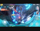 パールヴァティー