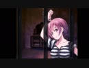 圧倒的美少女を地下監獄から脱獄させるpart3