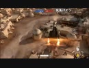 とにかく明るいカイロ・レンの『SWBF2』 Part 6