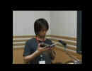 誰も知らない名曲集１６～２０