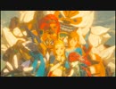 【ブレスオブザワイルド】英傑たちの詩を遊び尽くす【DLC編】♯終