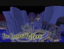 【Minecraft】スキル縛りでTUSB！ part29【ゆっくり実況プレイ】