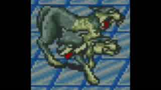 【実況】ロマンシングサガを人生の糧にする part16