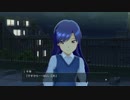 千早のハッピーバレンタイン♪