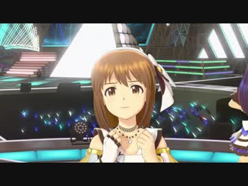 キミはrelations mix／メドレー13