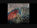 Catalytic - Hero's Sacrifice