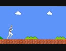 RG風にジョギングあるある歌ってみた